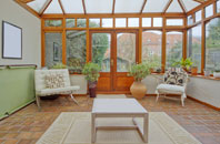 free Kingoodie conservatory quotes