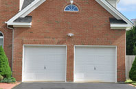 free Kingoodie garage construction quotes