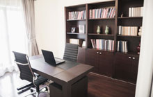 Kingoodie home office construction leads